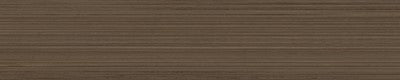 Rich / 8x40 / Matte