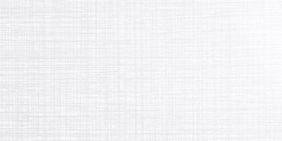 Superwhite / 12x24 / Glossy