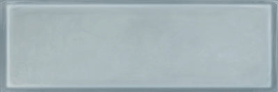 Grigio / 4x12 / Matte