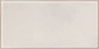 Taupe / 12x24 / Matte