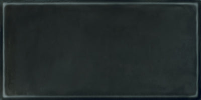 Nero / 12x24 / Matte