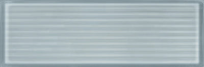 Grigio / 4x12 Groove / Glossy