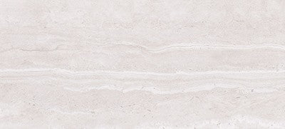 Beige / 10x22 / Ceramic Glossy
