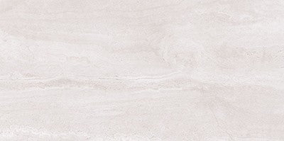 Beige / 12x24 / Porcelain Matte