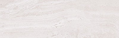 Beige / 4x12 / Porcelain Matte