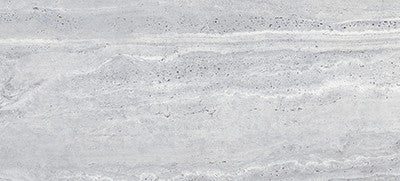 Light Grey / 10x22 / Ceramic Glossy