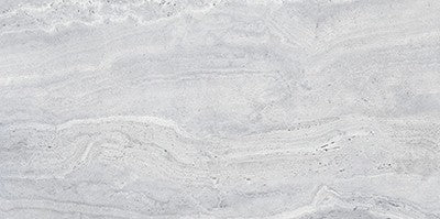 Light Grey / 12x24 / Porcelain Matte