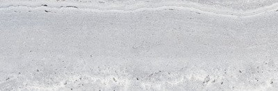 Light Grey / 4x12 / Porcelain Matte