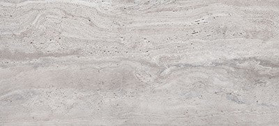 Silver / 10x22 / Ceramic Glossy