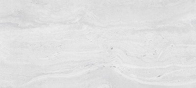 White / 10x22 / Ceramic Glossy