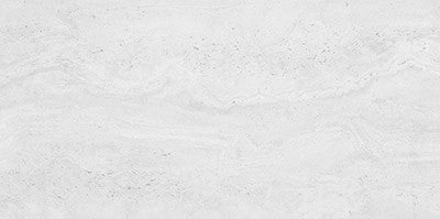 White / 12x24 / Porcelain Matte