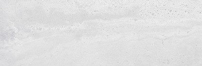 White / 4x12 / Porcelain Matte