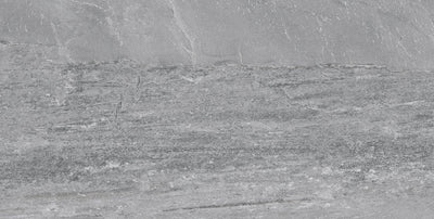 Grey / 12x24 / Matte