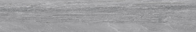 Grey / 4x24 / Matte