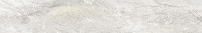 White / 4x24 / Matte