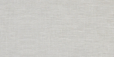Pearl Essence / 12x24 / Matte