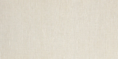 Summer Breeze / 12x24 / Matte