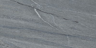 Lava Grey / 12x24 / Matte