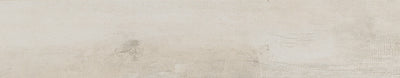 Vanilla / 8x40 / Matte
