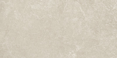 Cream / 12x24 / Matte