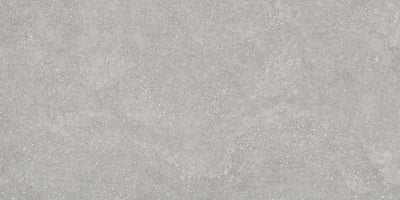 Gray / 12x24 / Matte