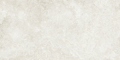 Bianco / 12x24 / Matte