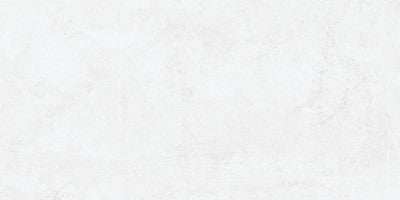 Ice / 12x24 / Matte