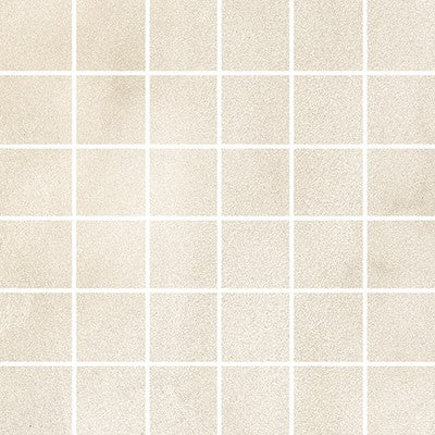 Sand / 2x2 Mosaic / Matte
