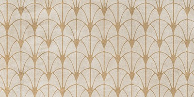 Sand / 12x24 Decor Art / Matte
