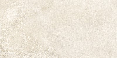 Sand / 12x24 / Textured