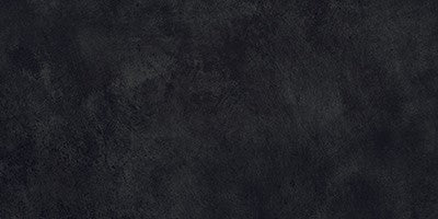Coal / 12x24 / Textured