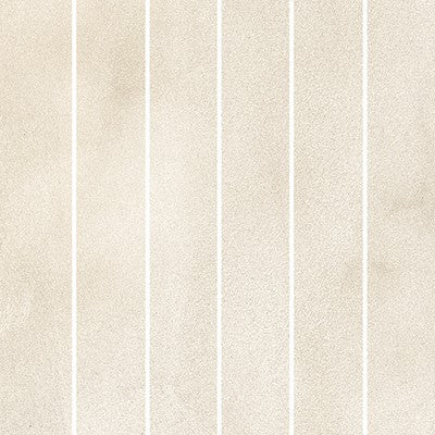 Sand / 2x12 Mosaic / Matte