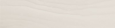 Malibu / 6x24 / Matte