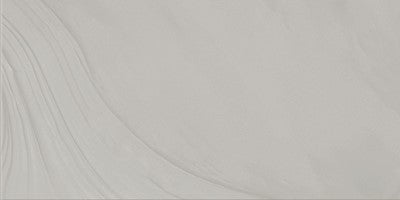 Laguna / 24x48 / Matte