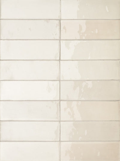 Sepia / 2x6.5 / Glossy