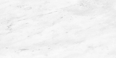 White / 3x6 / Honed