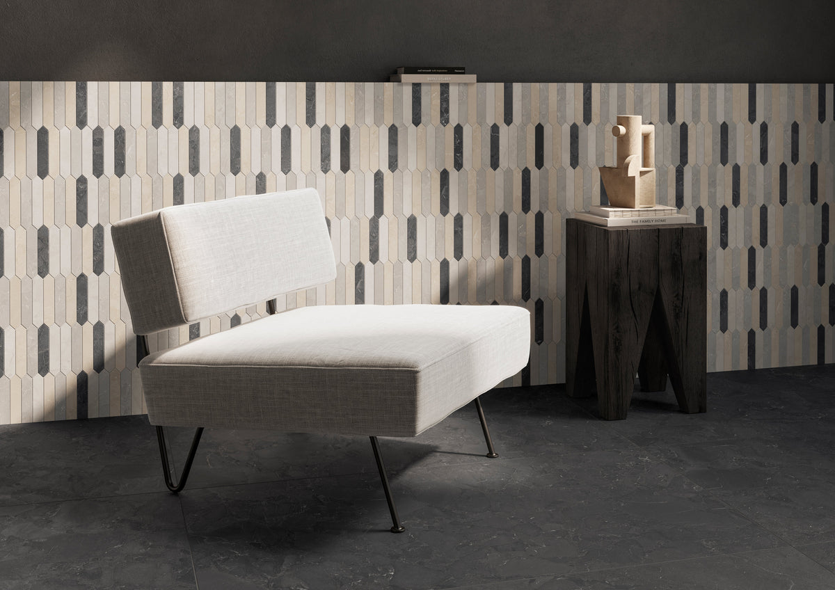 Aria – TileAmerica
