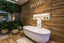 Wood Look