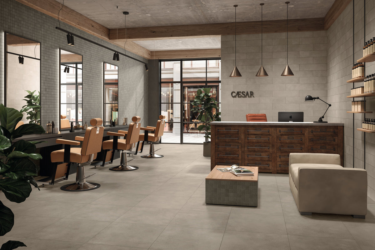 Tile America - Elevate Your Space with Expert Tile Solutions – TileAmerica