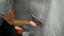 Grout
