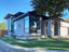 Natural Ledgestone Panels