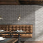 Tuscan Brick
