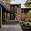 XL Natural Ledger Stone