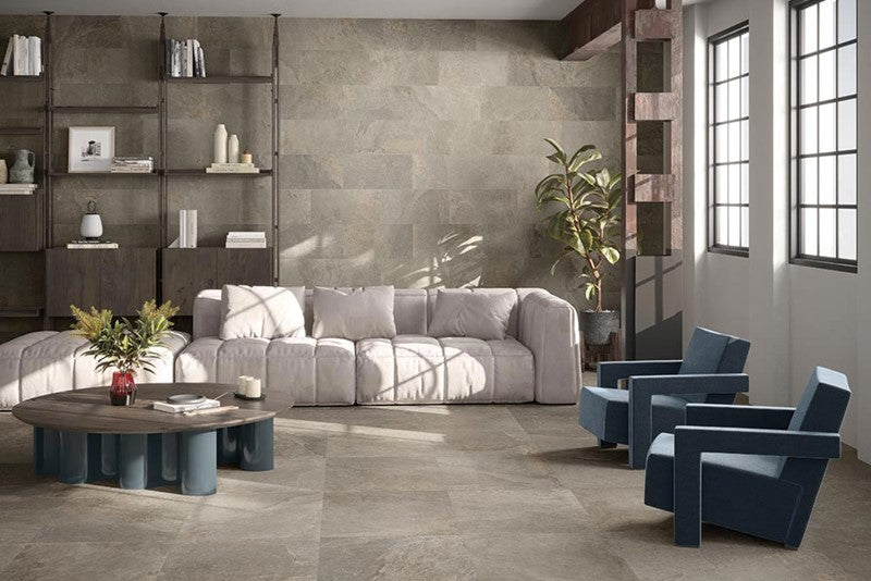 Tile America - Elevate Your Space with Expert Tile Solutions – TileAmerica