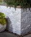 Natural Ledger Stones