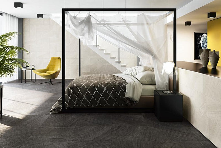 Origin – TileAmerica