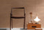 Betula Clara Origens 12x36 | Betula Clara Origens,Betula Clara Origens/12x36,Betula Clara Origens/12x36/Matte | installation image