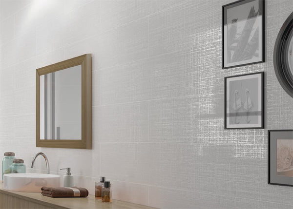 Electric Linen