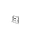 12x12 Wide Overhang Bottom Niche