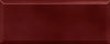 Burgundy Red